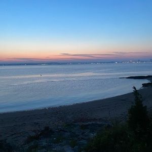 Meet your Posher, Kelvin